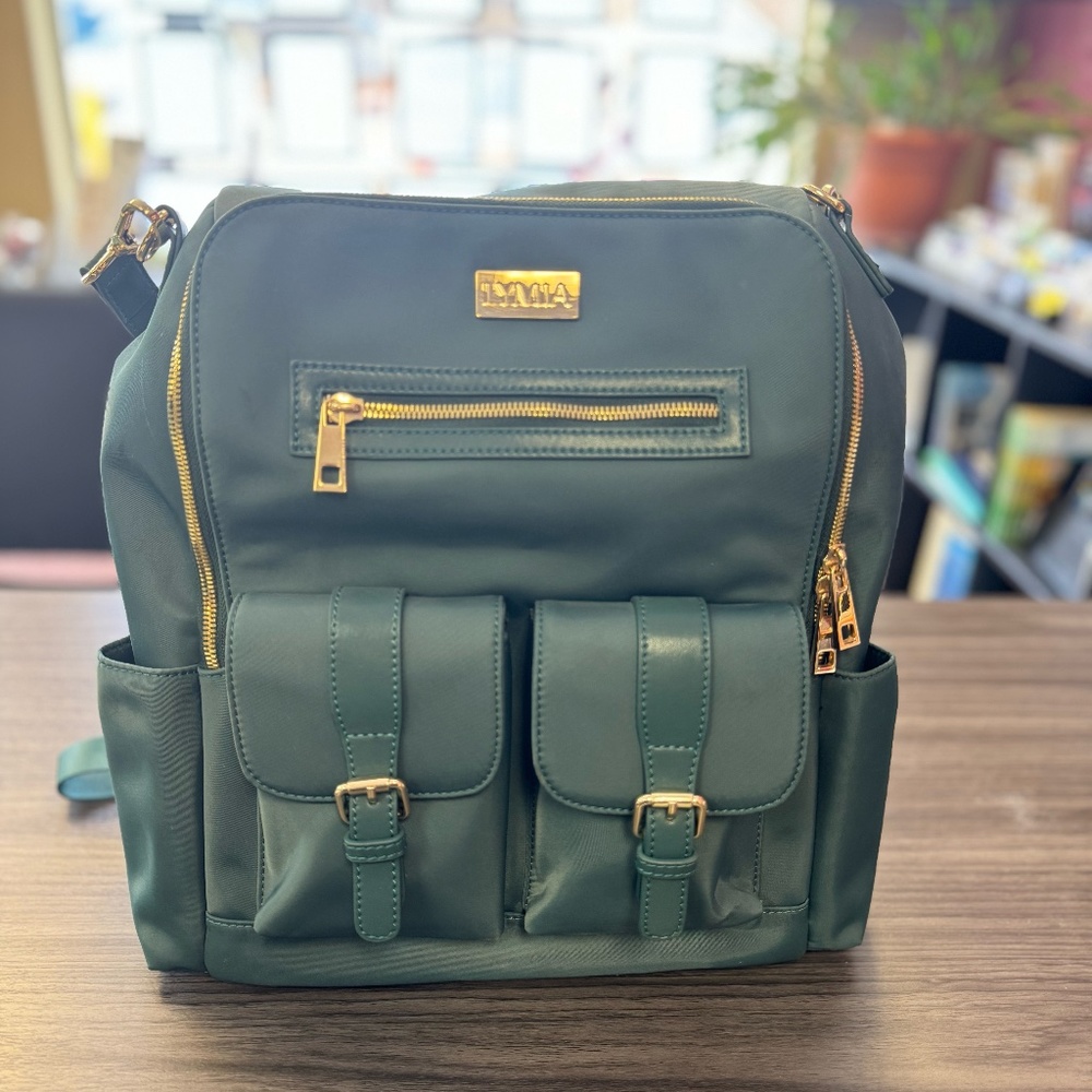 LYMIA Steal the Show Sophie